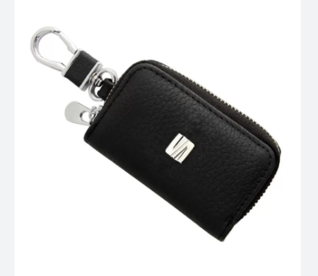 Στιγμιότυπο οθόνης (1826)4.png